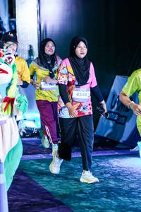 BIB: 
                            <button type="button" onclick="openModal(26332830)" class="btn btn-primary btn-sm float-right btn-popup" data-toggle="modal" data-target=".modal-high-quality">
                        <i class="fas fa-shopping-cart"></i> Add to Cart
                    </button>
                                            <button type="button" onclick="isThisMe(26332830, true)" class="btn btn-success btn-sm float-right btn-popup btn-isme hidden" data-toggle="tooltip" data-placement="bottom" title="นี่คือรูปของคุณใช่ไหม คลิกที่นี่เพื่อเอาเข้าอัลบั้ม">
                        <i class="fas fa-plus"></i> Add to album
                    </button>
                    <button type="button" onclick="isThisMe(26332830, false)" class="btn btn-warning btn-sm float-right btn-popup btn-isnotme hidden">
                        <i class="fas fa-ban"></i> Remove from album
                    </button>